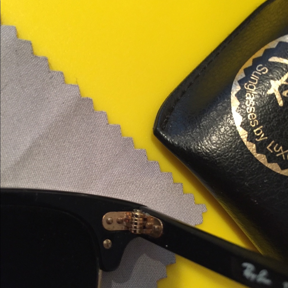 Ray-Ban - Picture 5 of 8